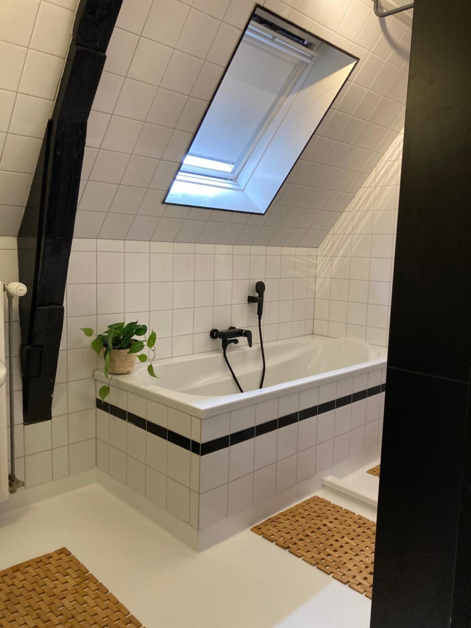 Elegant Appartement In Pakhuis Friesland Centrum Леэварден Экстерьер фото